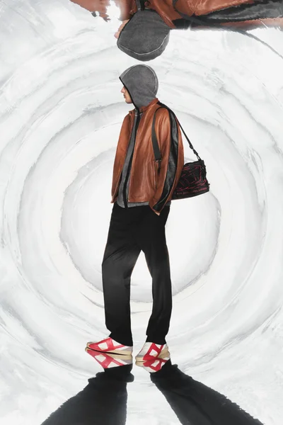 Look 51